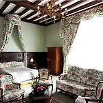 Chateau Des Bondons Ei 3*