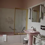 Chateau Des Bondons Ei 3* Jouarre